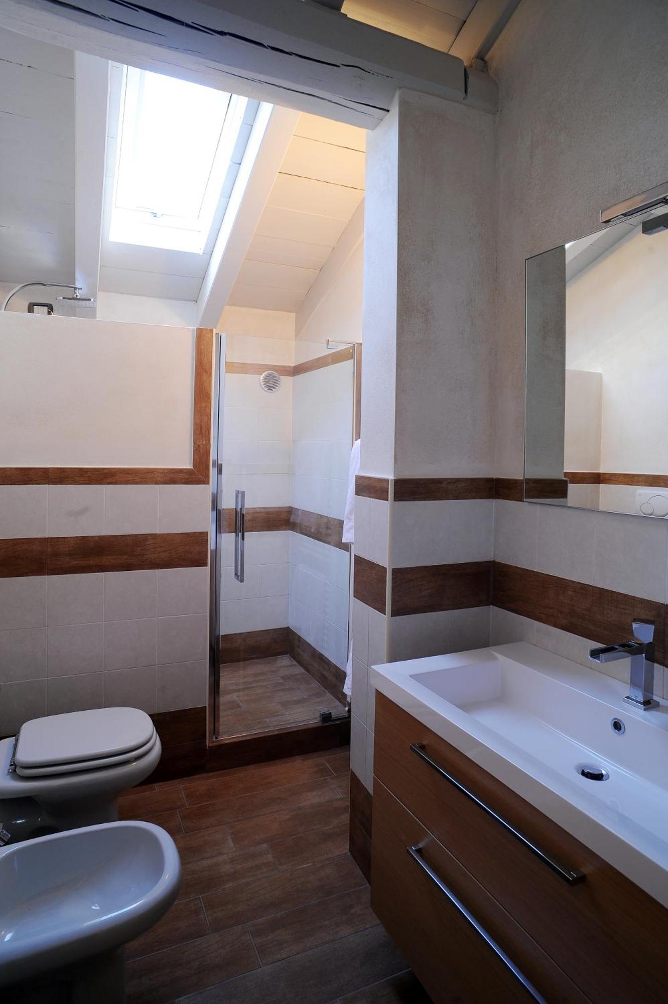 Farm stay La Camilla Concorezzo