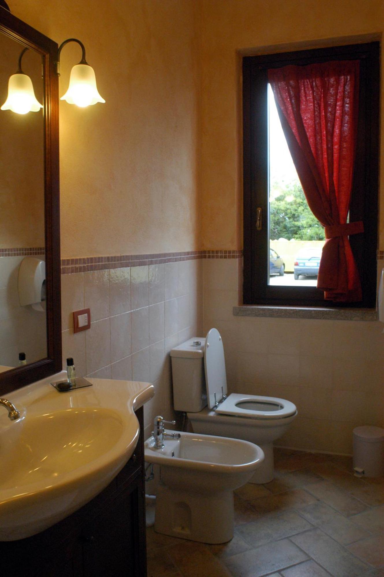 Farm stay La Camilla Concorezzo