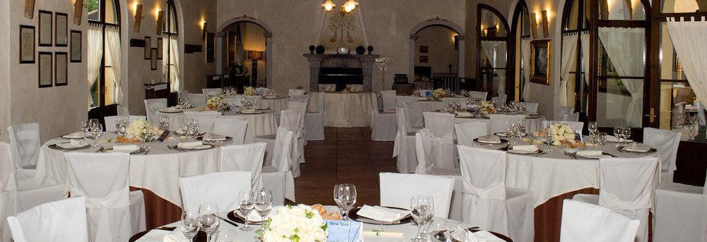 La Camilla Farm stay Concorezzo