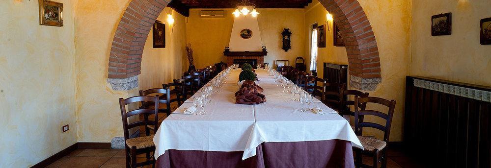 La Camilla Farm stay *