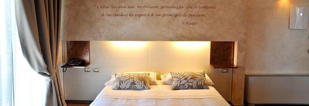 La Camilla Farm stay