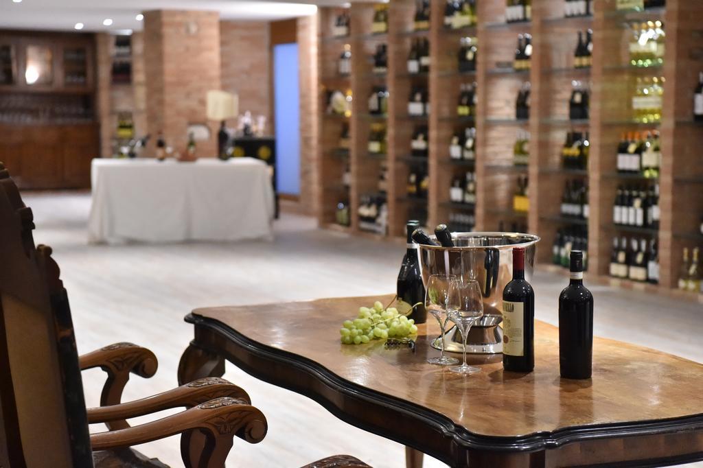 Farm stay La Camilla Concorezzo
